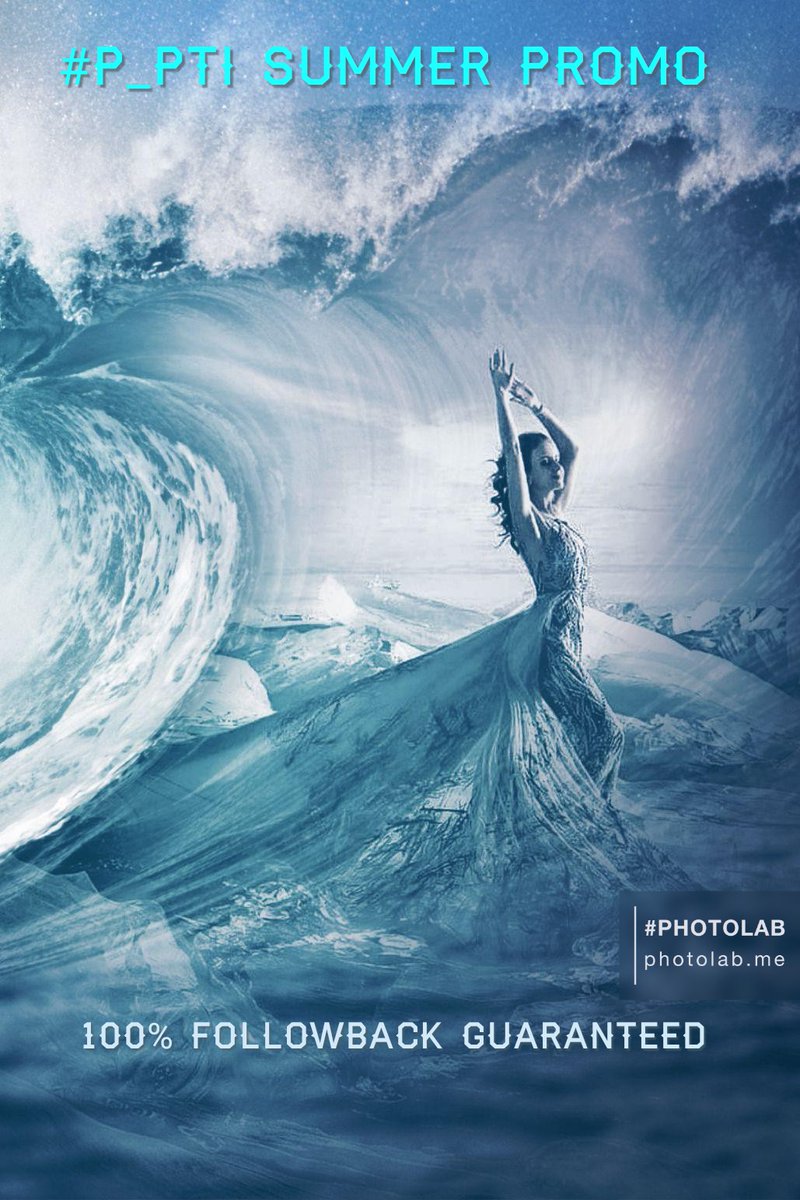 SportISmyLIFE ⚽⚾🏀🏐🏈🎾🎳🏏🏓⛳ tweet media