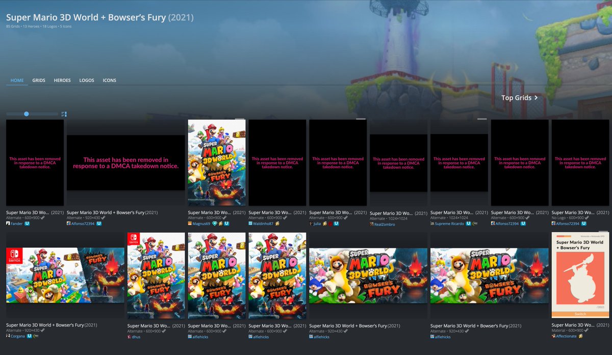 Rin | 凛 tweet media