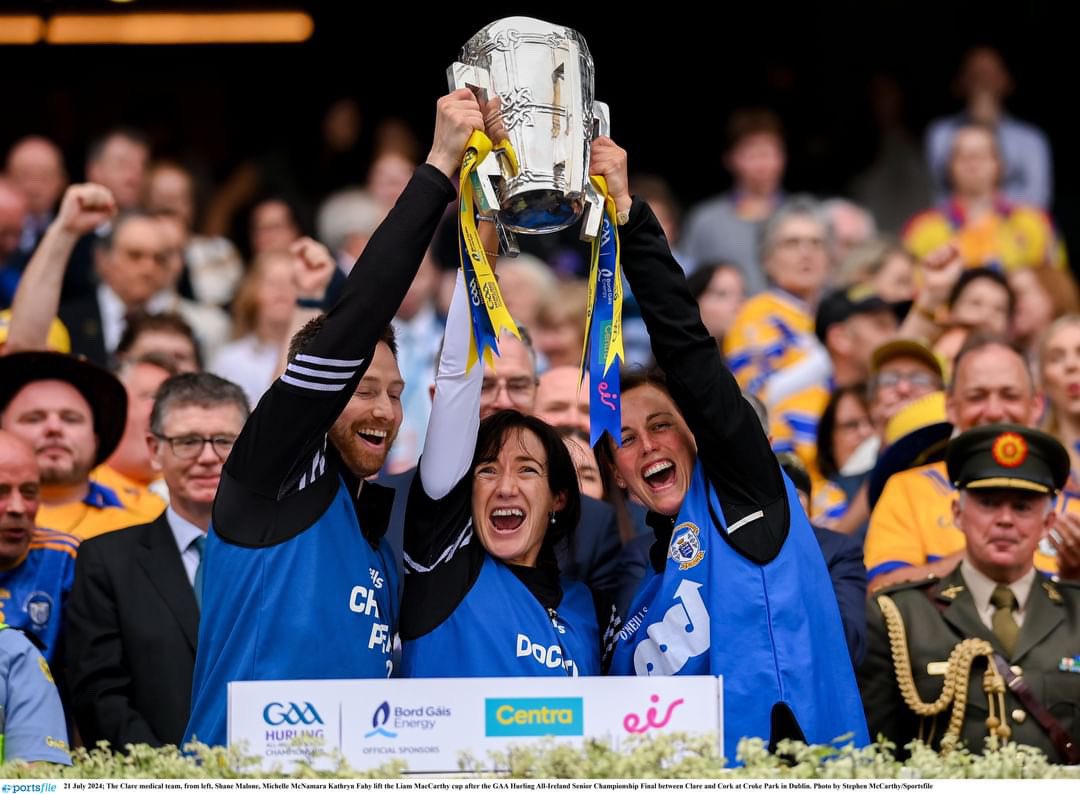 Kathryn Fahy, PhD tweet media