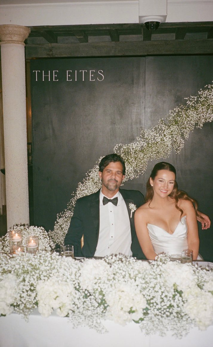 KellsLage's tweet photo. The Eite’s https://t.co/x9CpuYJzm9