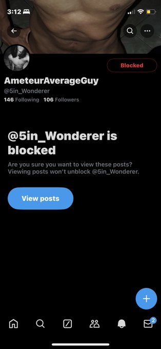 bro really thought he ate https://t.co/410tAZSCcj