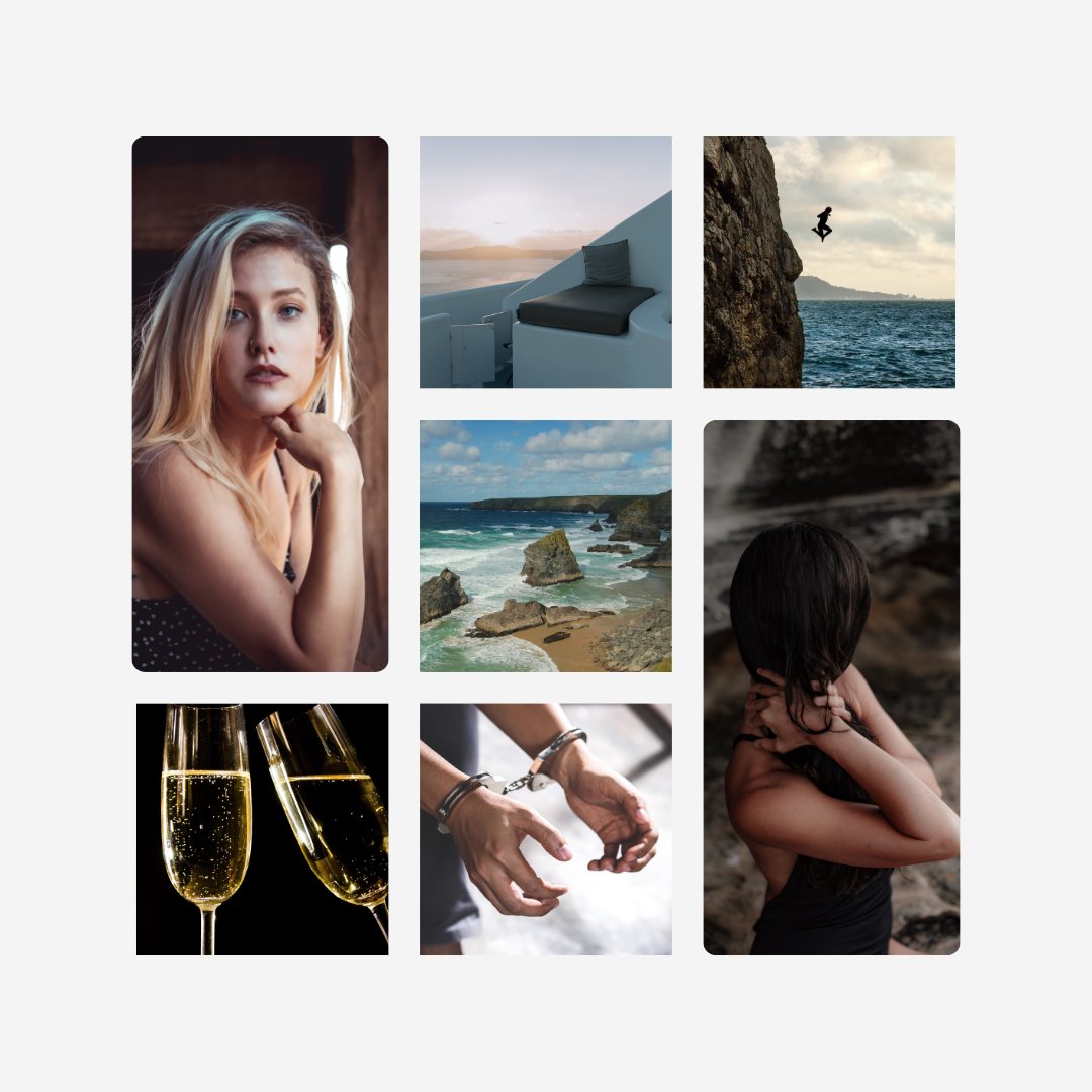 🍃Hazel Compton 🍃 tweet media