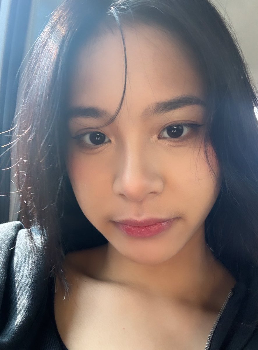 _zeeasadel's tweet photo. 😊 https://t.co/uskeWutJkq