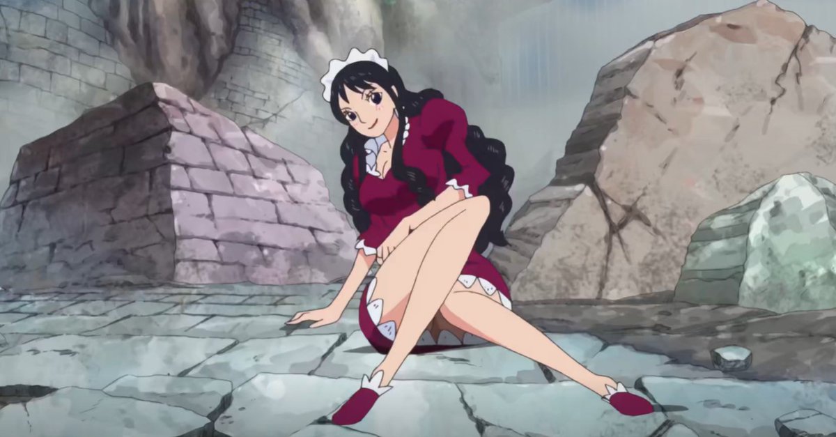 Sitting on the TL like -