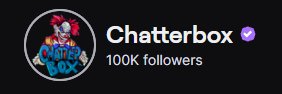 THANK YOU!!!