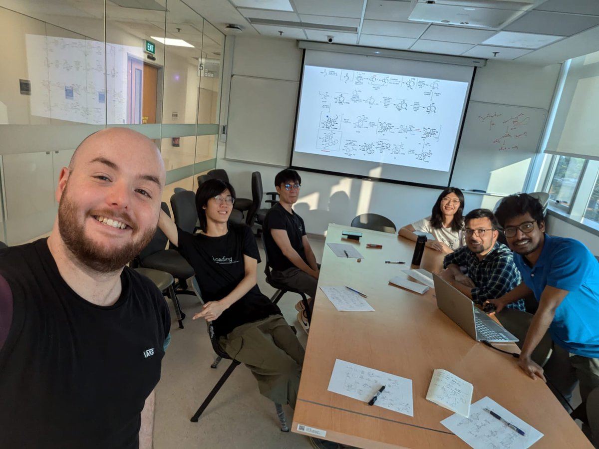 Grant Lab tweet media
