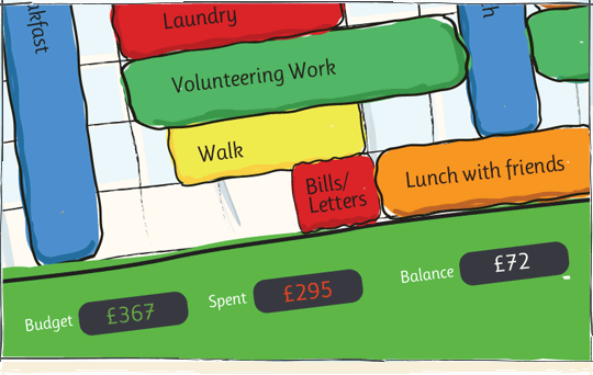 Rachel Mason tweet media