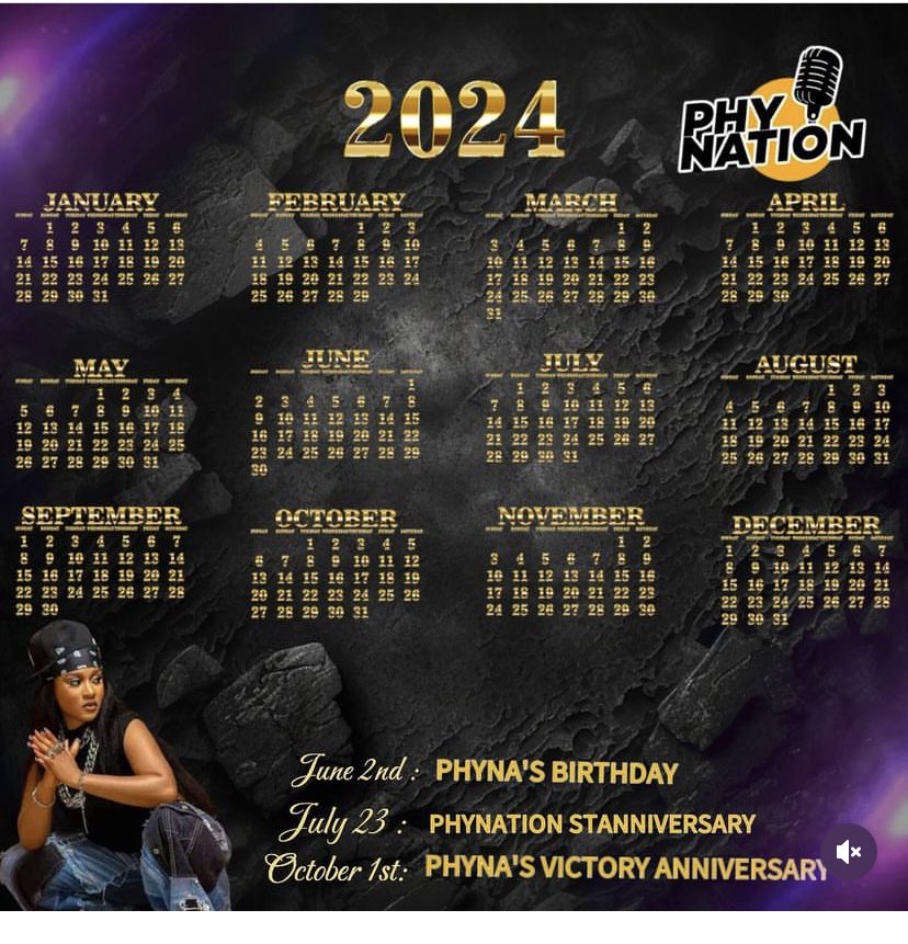 phynation_'s tweet photo. So, yesterday was our stanniversary ❤️❤️❤️❤️
2 years no be beans …. Let’s celebrate ourselves ❤️❤️❤️❤️❤️
Happy Anniversary ODOGWU FANBASE (Phynation )
#phynationstanniversary
#5daystrendwithphyna 
#Phyna𓃰 https://t.co/tvaEneUyW6