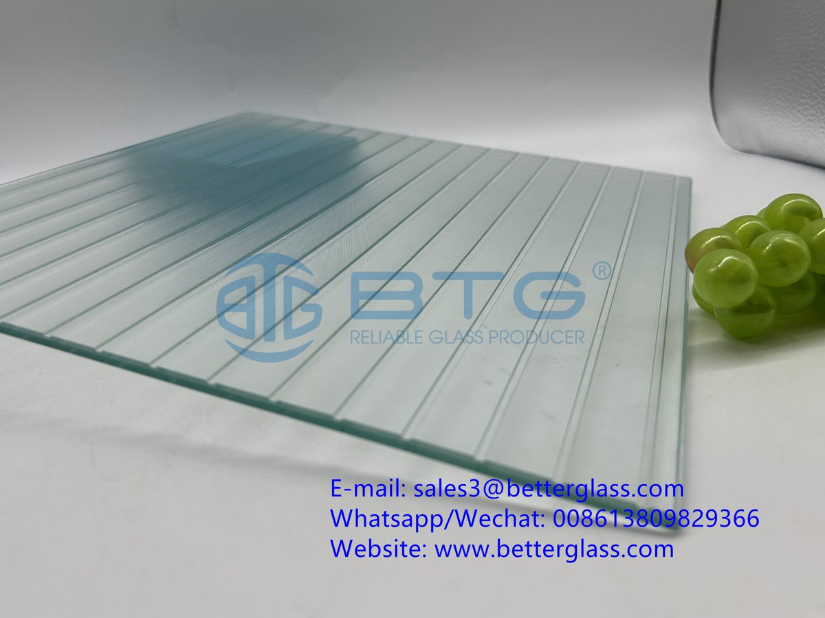 better_glass's tweet photo. patterned glass from BTG glass industry，If you are interested, please feel free to contact me.

#btgglass #glassindustry #glassbuilding #glassprocessing  #glassfactory #patternglass #glasspatition #glassdoor #glasswindows #vidrioparticiones

Whatsapp/WeChat: 008613809829366 https://t.co/q58uMyBdYF