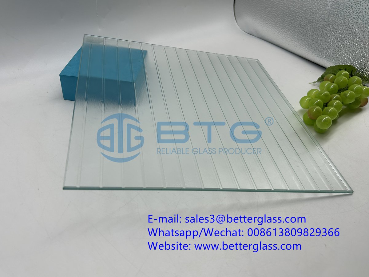 better_glass's tweet photo. patterned glass from BTG glass industry，If you are interested, please feel free to contact me.

#btgglass #glassindustry #glassbuilding #glassprocessing  #glassfactory #patternglass #glasspatition #glassdoor #glasswindows #vidrioparticiones

Whatsapp/WeChat: 008613809829366 https://t.co/q58uMyBdYF
