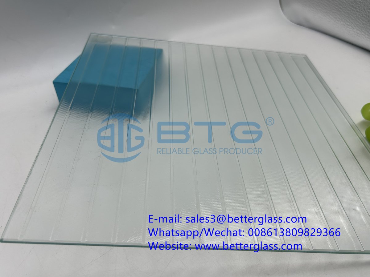 better_glass's tweet photo. patterned glass from BTG glass industry，If you are interested, please feel free to contact me.

#btgglass #glassindustry #glassbuilding #glassprocessing  #glassfactory #patternglass #glasspatition #glassdoor #glasswindows #vidrioparticiones

Whatsapp/WeChat: 008613809829366 https://t.co/q58uMyBdYF