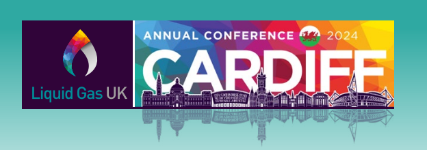 LiquidGasUK's tweet image. Exciting times ahead for the renewable liquid gas industry in the UK! Discover the latest innovations and progress towards sustainability at our annual conference on October 10th. Find out more 👇 🌍💡liquidgasuk.org/about/annual-c… #RenewableLiquidGas #UKIndustry #NetZero #LGUKCardiff24