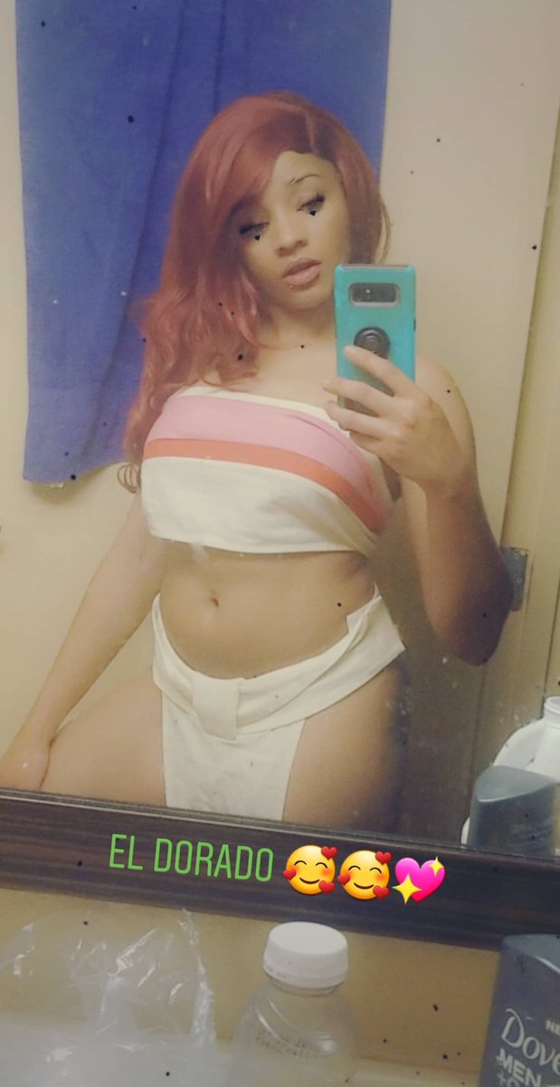 El dorado #cosplay #atlanta #spoiled #loveisland