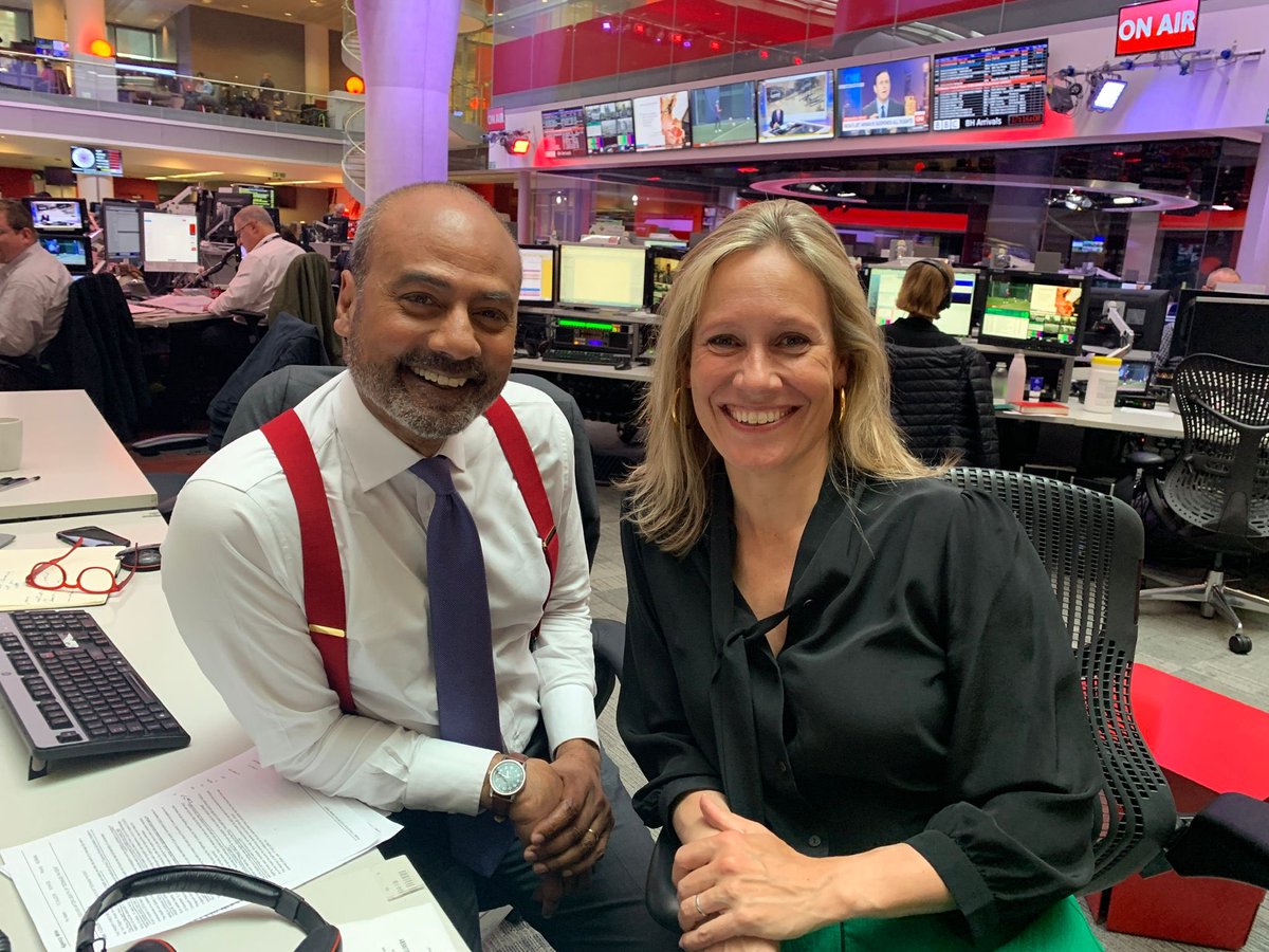 sophieraworth tweet media