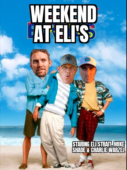 memes_summer's tweet photo. An @chasingscratch0  filmography 

@ChasingMemes0 @ChasingLenny https://t.co/pnDBPBbKJW
