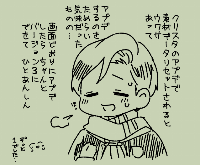 ✌('ω')✌ 
