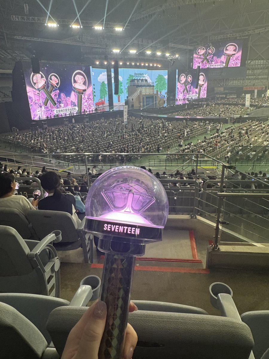 sound_of_🍒 (@cheol_svt) / Posts / X