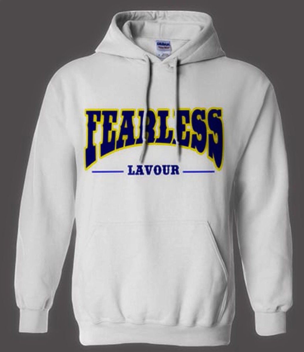 2PGAIM's tweet photo. Another day to remind you to shop with us at @KingLavour
Visit our online store or Jumia or find us at the H/W Mall in Kitantale for this and so much more
https://t.co/xXofcQYqMk https://t.co/lqBIdRK2uE