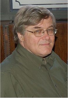 KnysnaPlett's tweet image. The last 70 years are a lifetime of progress #worldprogress, #jamesperon dlvr.it/TB0L3v