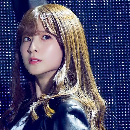 ___heize's tweet photo. 絶対にセカラバ系の曲でセンターして欲しい https://t.co/Y37ItVDOcl