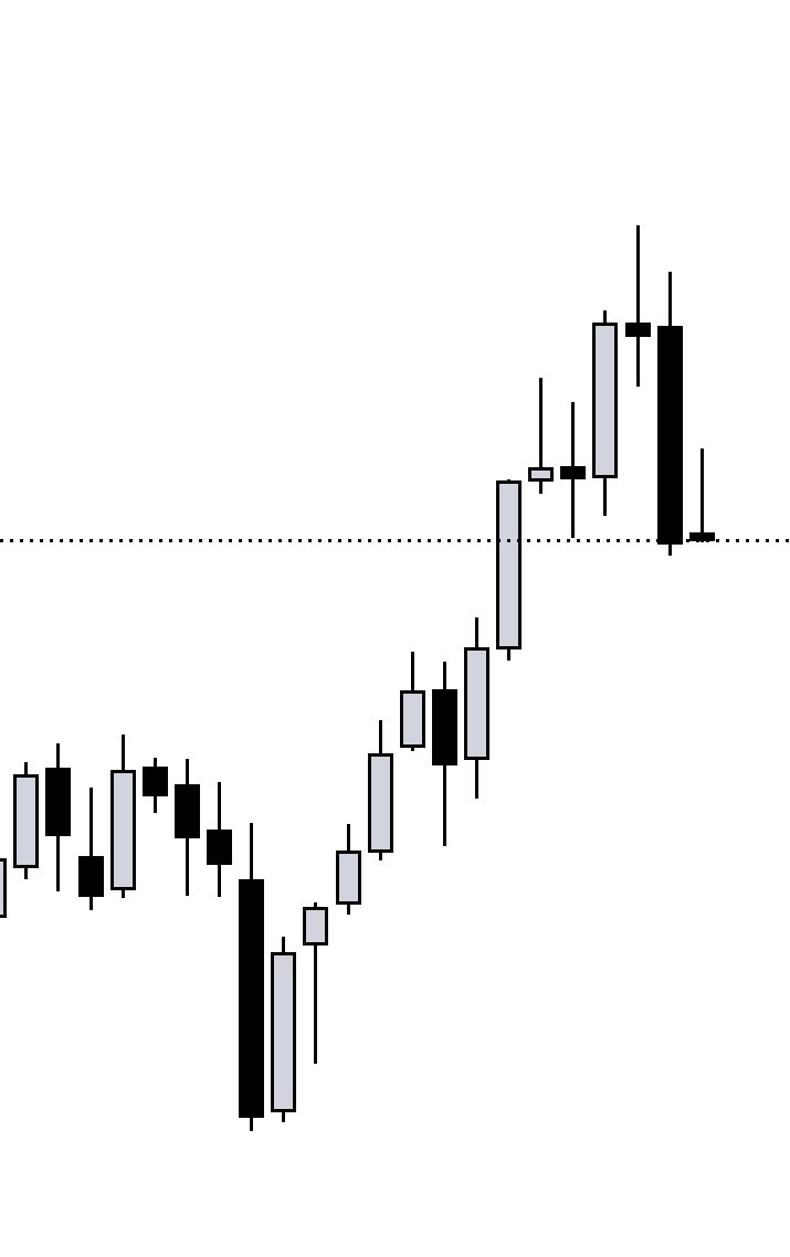 Enigma tweet media