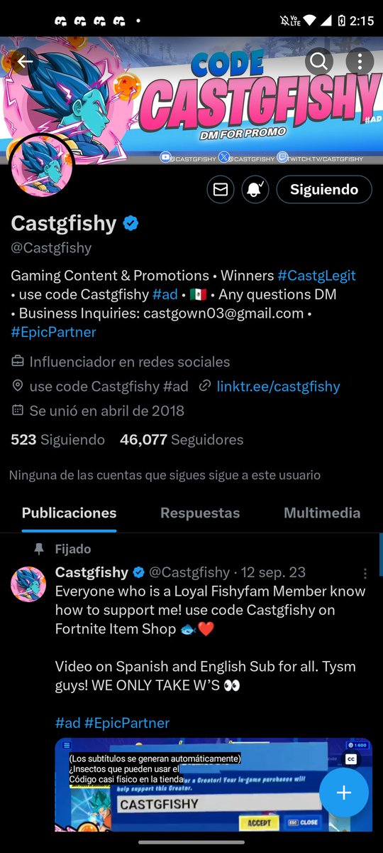 JusttAlcky's tweet photo. @Castgfishy done 🔥🔥🔥 https://t.co/QyGjBQ14Pr
