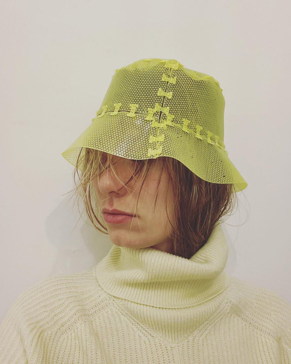 recreus3D's tweet photo. Get inspired this Summer☀️by our best #flexible #3Dprinting creators using #Filaflex! Discover the endless possibilities and see how TOP influencers innovate. Which is your favorite?👇 https://t.co/8Wd7KVddco