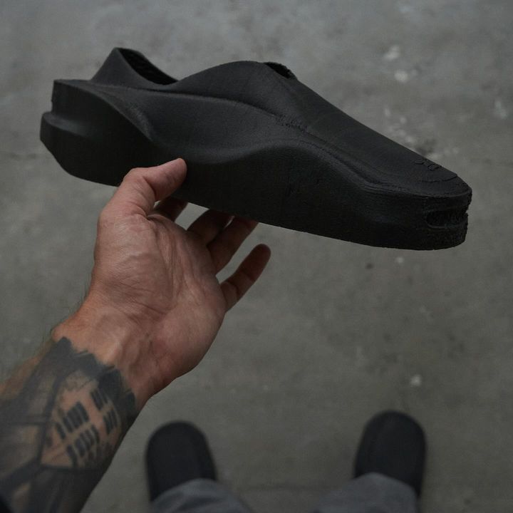recreus3D's tweet photo. Get inspired this Summer☀️by our best #flexible #3Dprinting creators using #Filaflex! Discover the endless possibilities and see how TOP influencers innovate. Which is your favorite?👇 https://t.co/8Wd7KVddco