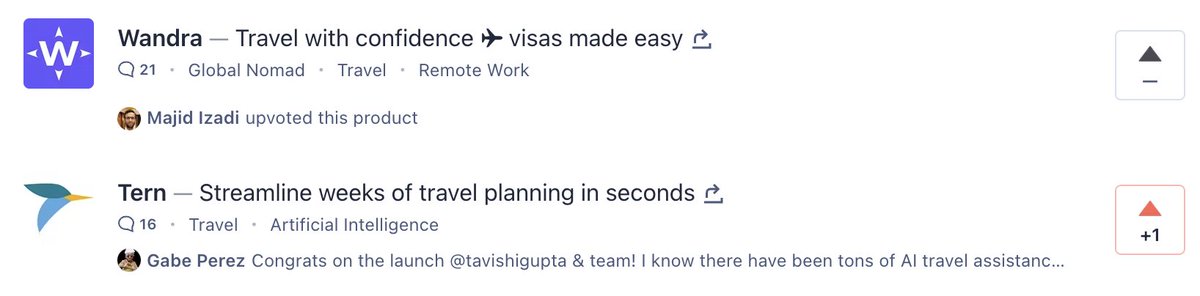 oi_asya's tweet photo. The universe keeps sending me signals to take a vacation https://t.co/88Lj0dV945