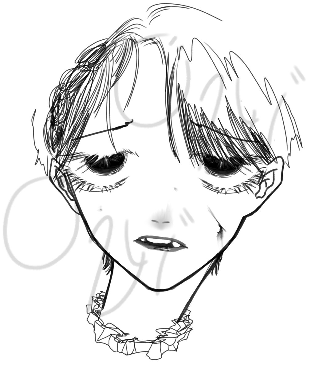 0ny_i's tweet photo. Is what im doing still beautiful to me? https://t.co/tbhXFmzL58