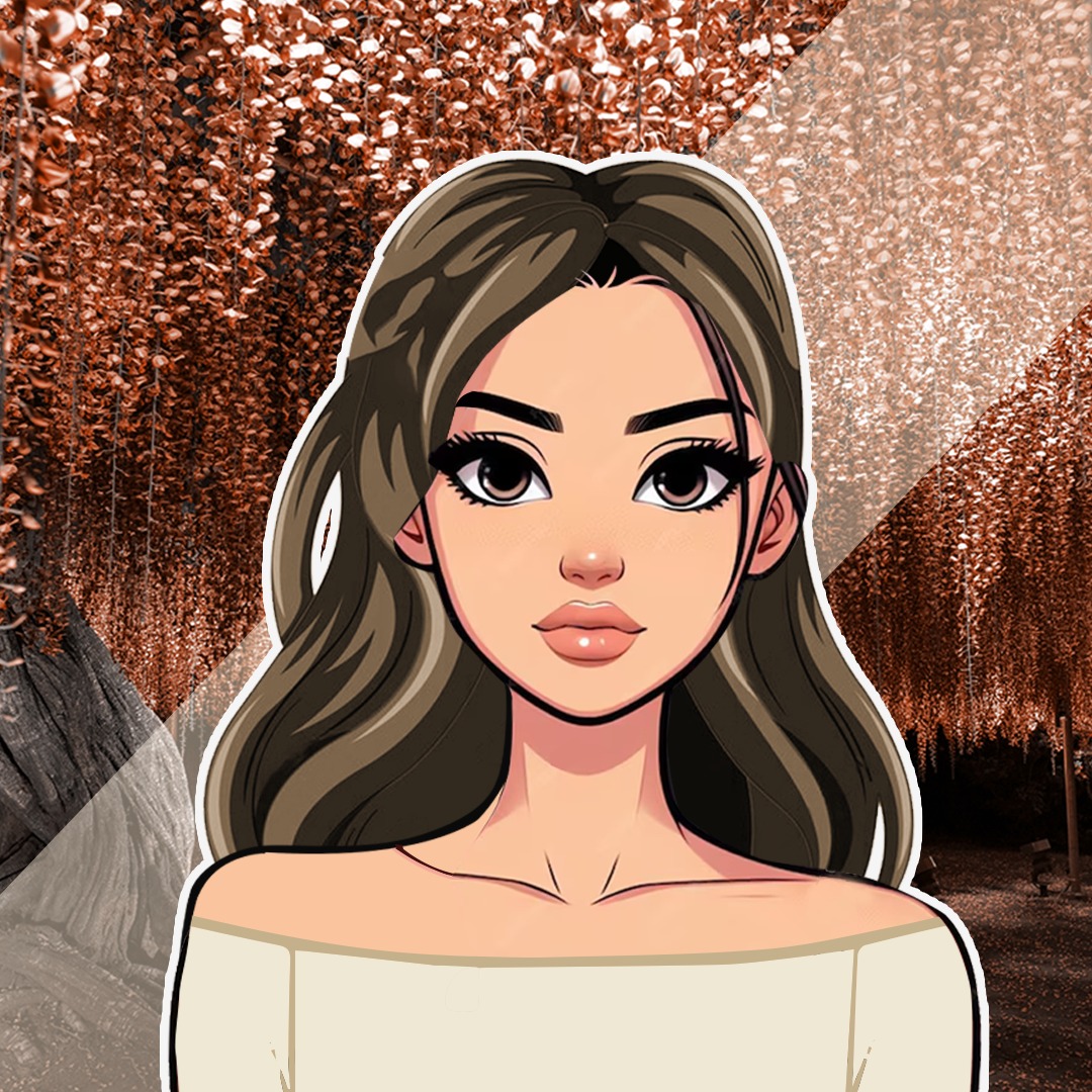 Alexaa_kate's tweet photo. thanks @wisteriyaa_ for the shout out :)
Its been amazing experience working with and hope to do more for you in future :)
guyzz check out her page @wisteriyaa_ 
She is amazing 💗..
.
.
#satisfiedcustomer 
#clientdiaries 
#clientlove 
#clientreview https://t.co/MHRxSnHYGX