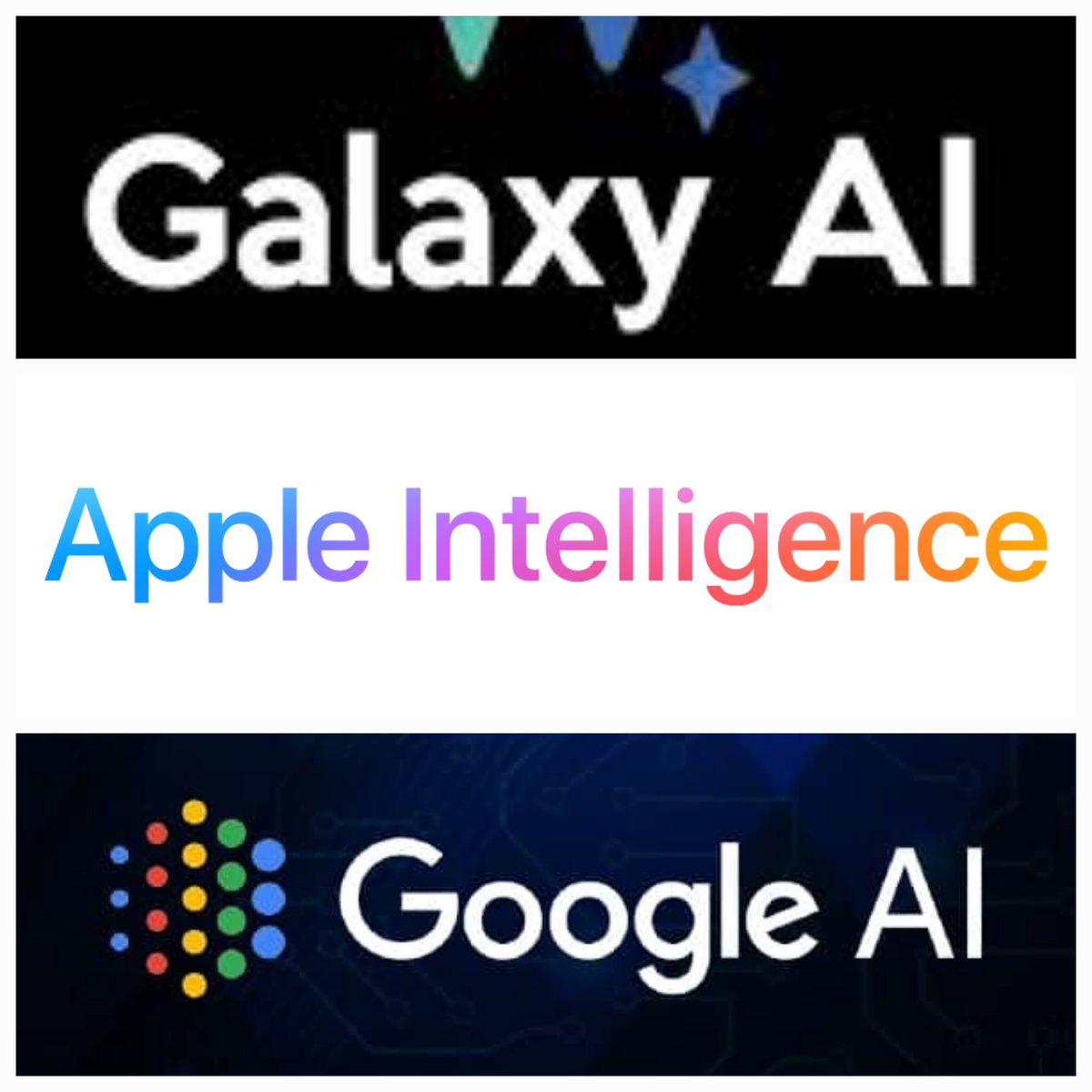 Clamshell Meda tweet media