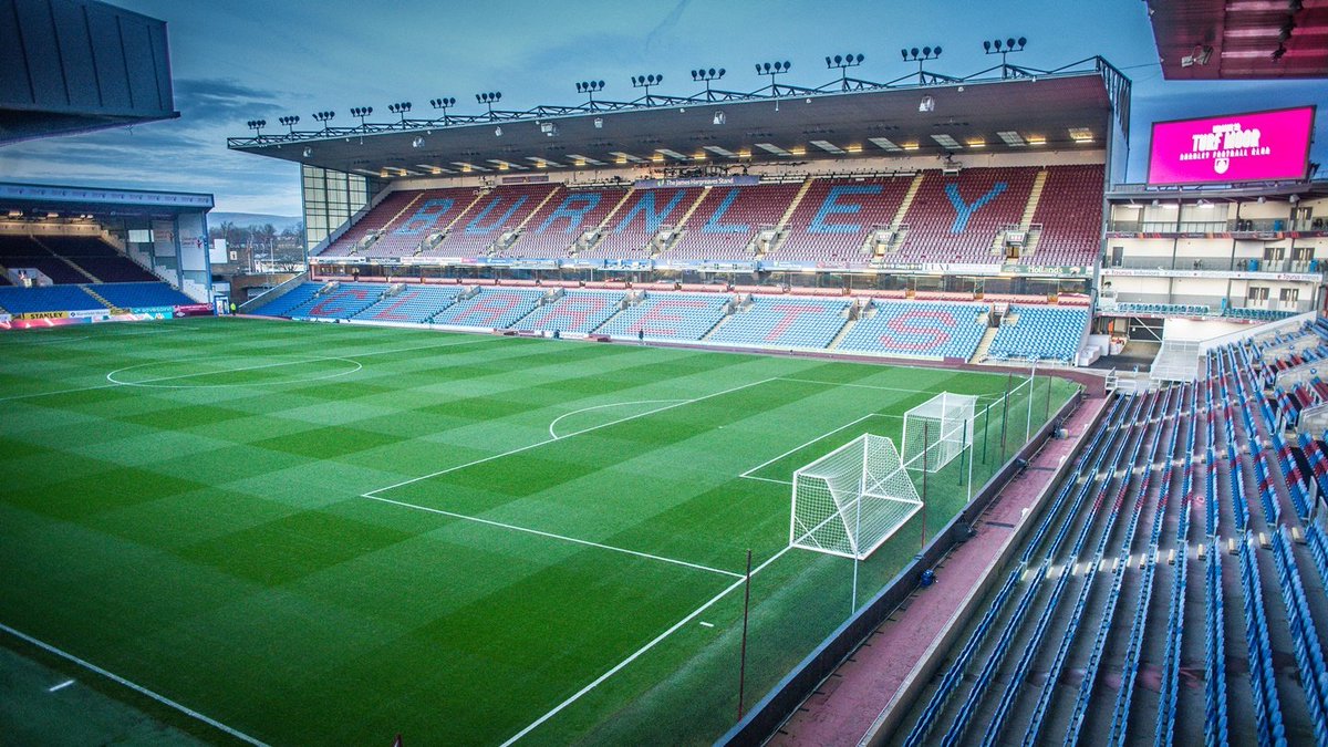 The EFL Zone tweet media