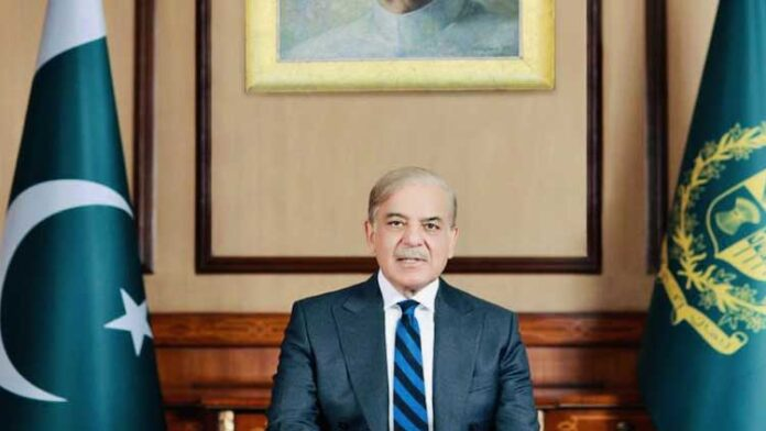 اے پی پی العربية (@apparabicnews) / Posts / X
