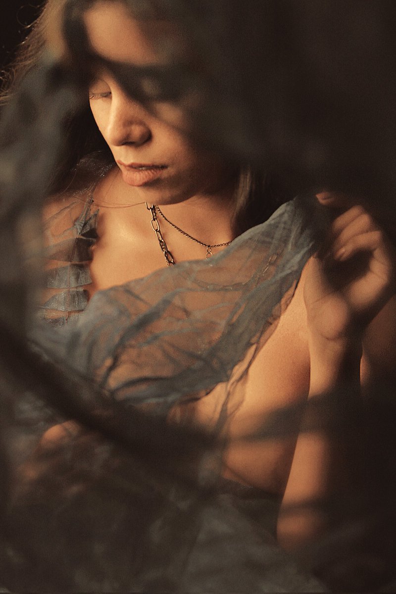 your_brown_lady's tweet photo. Gladiator's Wife ๐ค
.
.
Photographer - Abir Roy
.
.
#fashion #Gladiators #HighFashion #photooftheday #Photos #photo #modeling #model #indiasupermodel #r4today #yourbrownlady https://t.co/oJ3hHZFnaI
