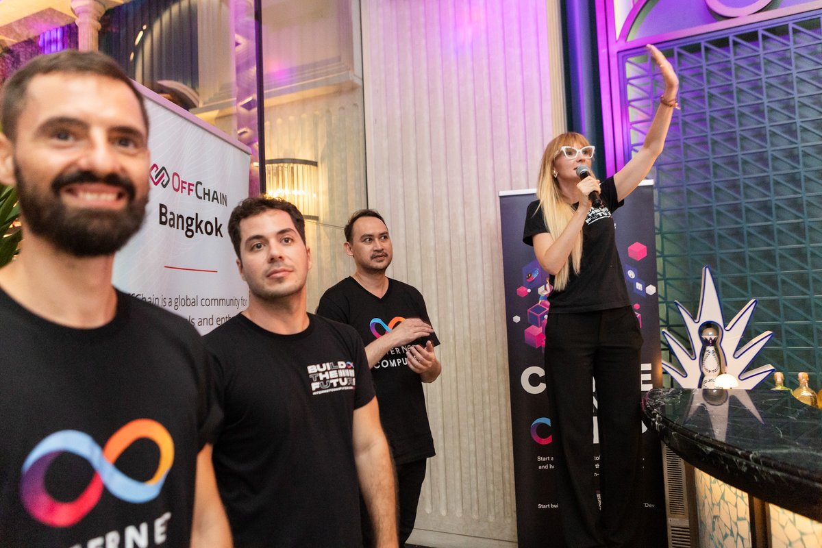 Jessie Variety tweet media