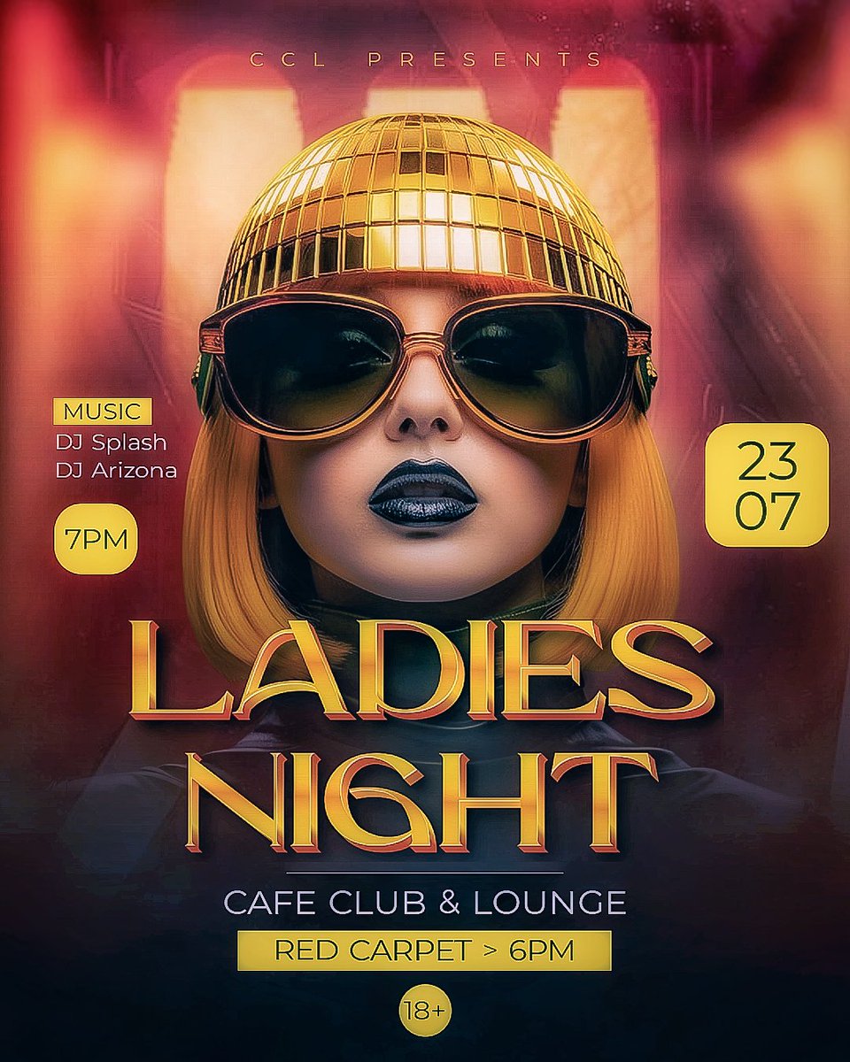 PlayMakerr001's tweet photo. Up & active for all design deals.
Allow us handle your NEXT design project!โจ๐จ
PS: I design flyers too.๐
๐จ @PlayMakerr001
#iDesign #flyers #reels #boydesigner #clubflyers #club #trend #trendingnow #trending #flyerdesign #graphicdesign #graphicdesigner #art #party #ladies https://t.co/KRZ0Ve2wBL