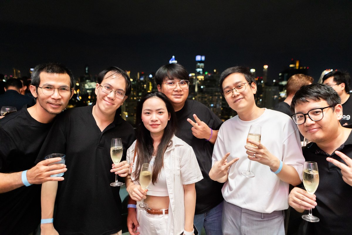 Jessie Variety tweet media