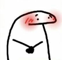 Not dead just not doing this anymore tweet media