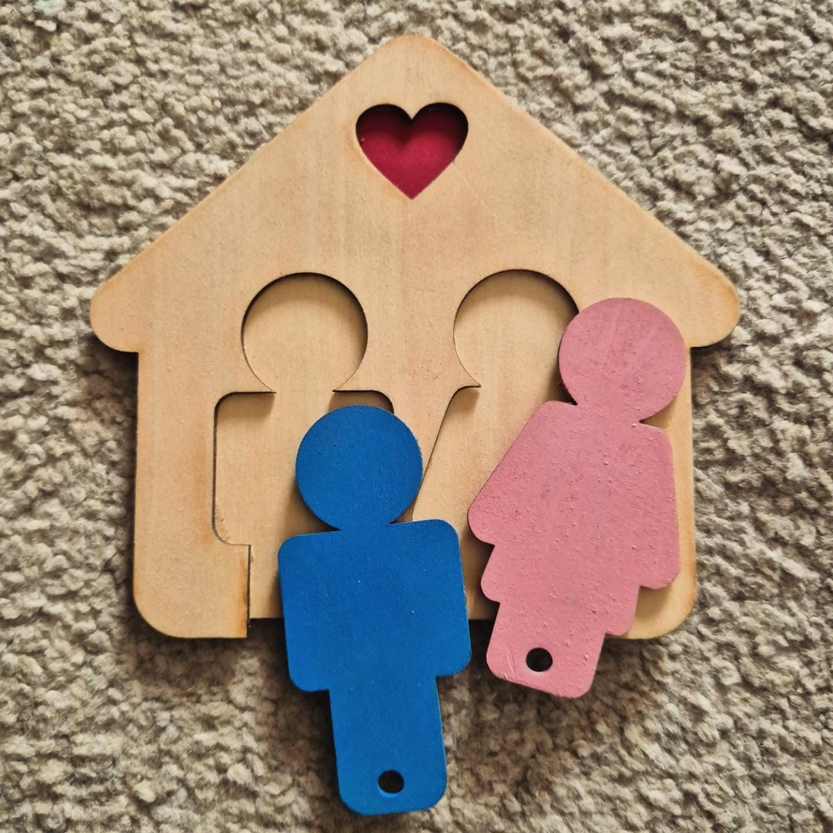 joings's tweet photo. Portachiavi...
#tagliolaser #plexiglass #lasercut #design #work #allestimenti #insegne #lasercutting #tagliolaserdesign #insegneluminose #incisioni #laser #letterescatolate #madeinitaly #espositori #legno #totem #natale #plex #totemluminosi #insegnealed #lamiera #MarketingTips https://t.co/YG7natx5nq