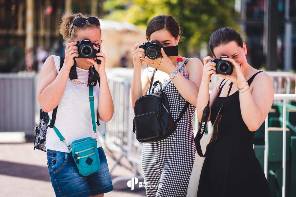 Graine de Photographe tweet media