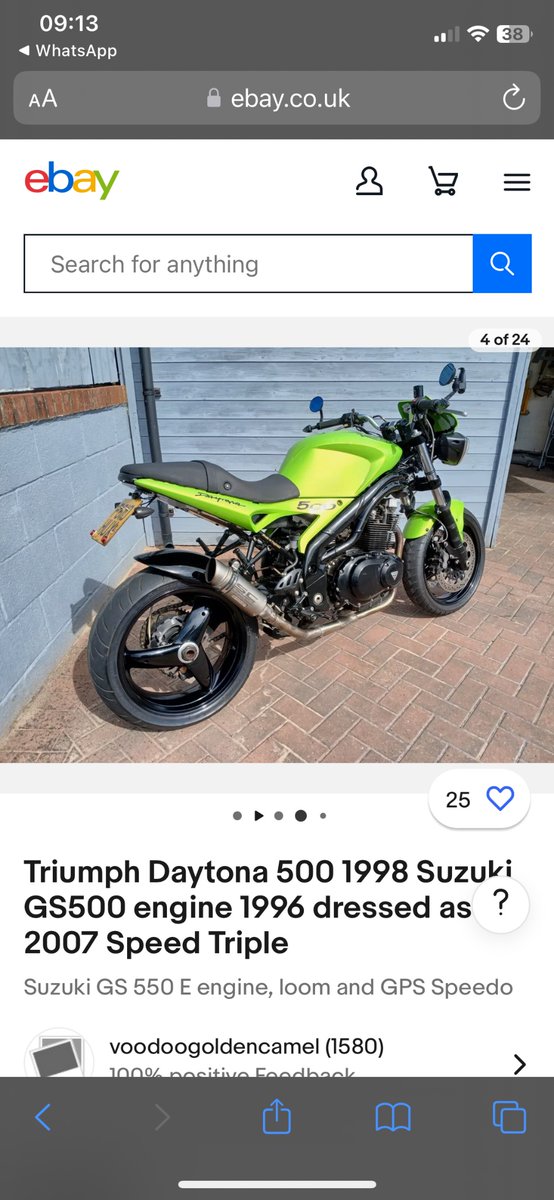 Jones19Matt's tweet photo. @fortyfourteeth Saw this  and thought of you, #get you rat out https://t.co/BnWJPhwESB