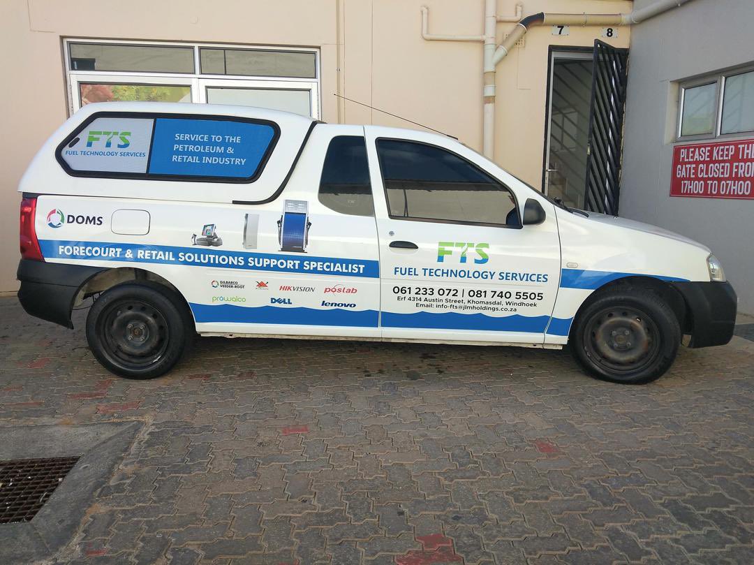 adweb_africa's tweet photo. Transform your business vehicles with professional branding by ADWEB Africa! 🚗✨ From sleek designs to vibrant colors, we ensure your fleet stands out on the road. Contact us today for top-notch vehicle branding services! 

📞+264 85 22 44 036 | +264 81 62 44 036 https://t.co/4B15rSmms8