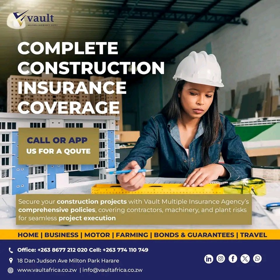 vaultinsure2024's tweet photo. Build with confidence and precision. Vault Multiple Insurance Agent offers specialized construction and engineering policies designed to protect your projects from start to finish. Ensure your work is secure with Vault.

 #constructioninsurance  #engineeringinsurance https://t.co/kZlKWEB2H6