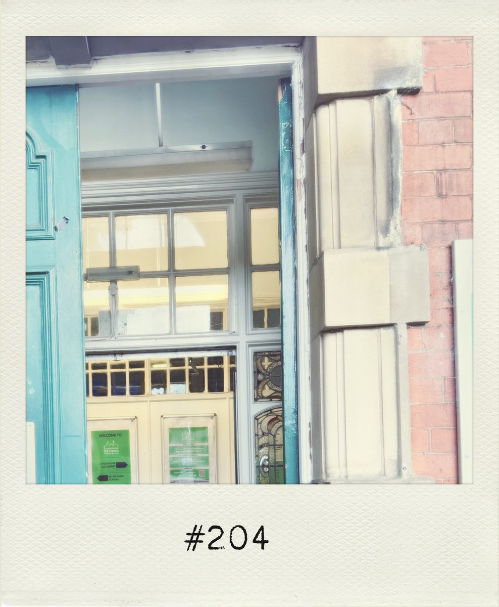 OPEN DOOR tweet media