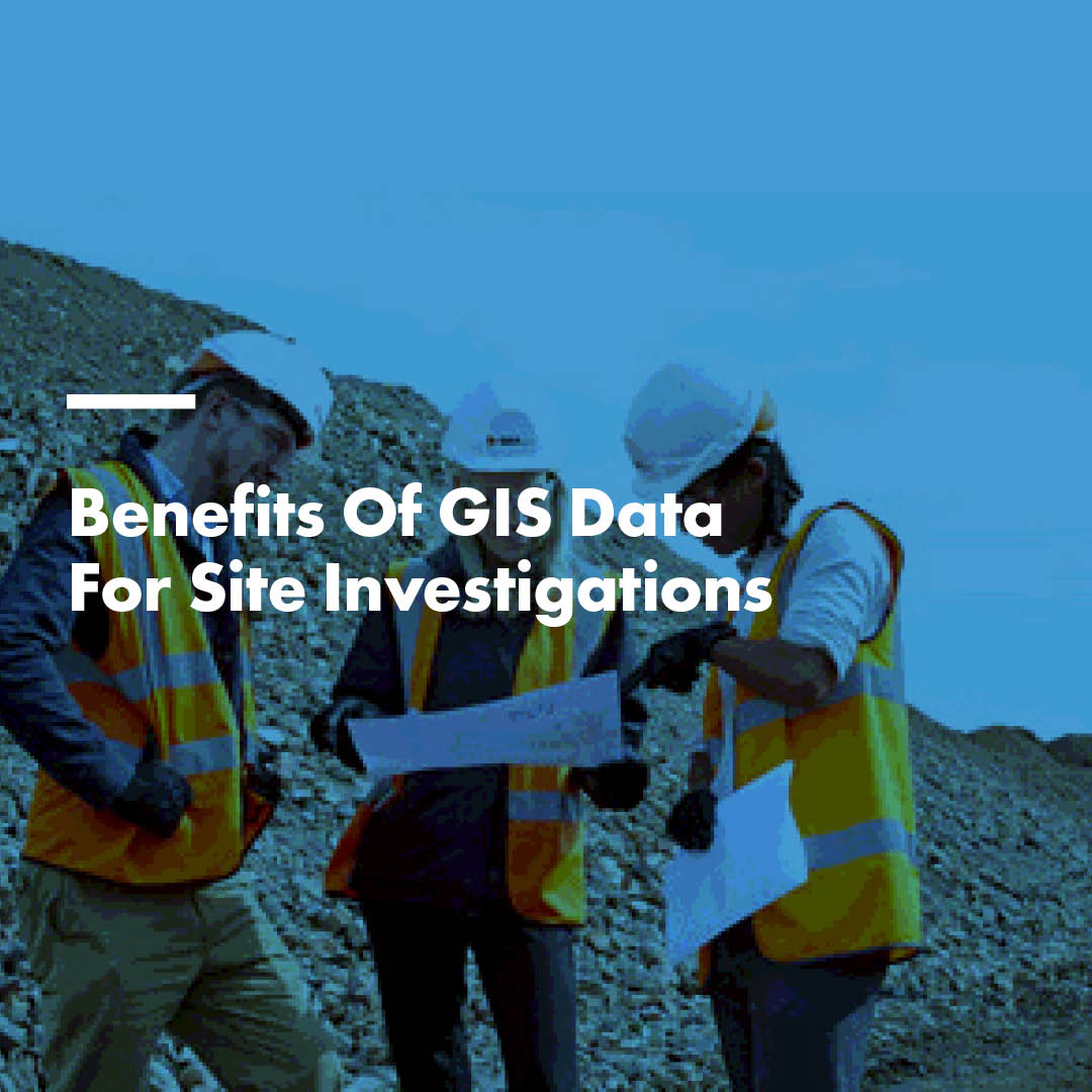 Check out our new infographic: "Benefits Of GIS Data For Site Investigations" on our website: alanwood.co.uk/news/benefits-…

#SiteInvestigations #Site #Investigation #GIS #Data #Geographic