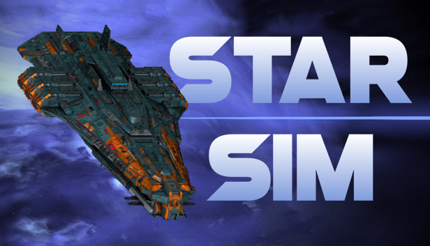 wolf_mvp's tweet photo. StarSim Demo version 0.5.0 is available!
https://t.co/jjBn0gvtWL
#starsim #gamedev #indiedev #indiegame #unity3d https://t.co/gidg7DoVKL