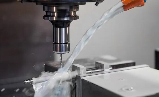 AbleMedical's tweet photo. How to choose materials for ceramic parts of medical equipment - AbleMed

Ceramic parts in medical devices are very common in the field of modern medicine. #medicalparts #medicalceramicparts #medicaldeviceparts

Read the article:
https://t.co/srtNnDjng8 https://t.co/J2Tgga4BSH