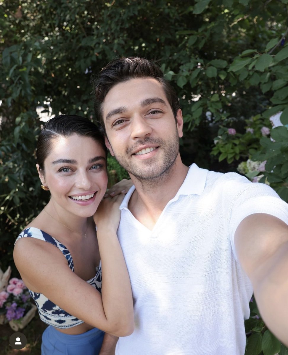 blackintogreen's tweet photo. ELİM AYAĞIM TİTRİYORR BU NASIL GÜZELLİKKKKK🥹❤️ https://t.co/756K4BEs9U