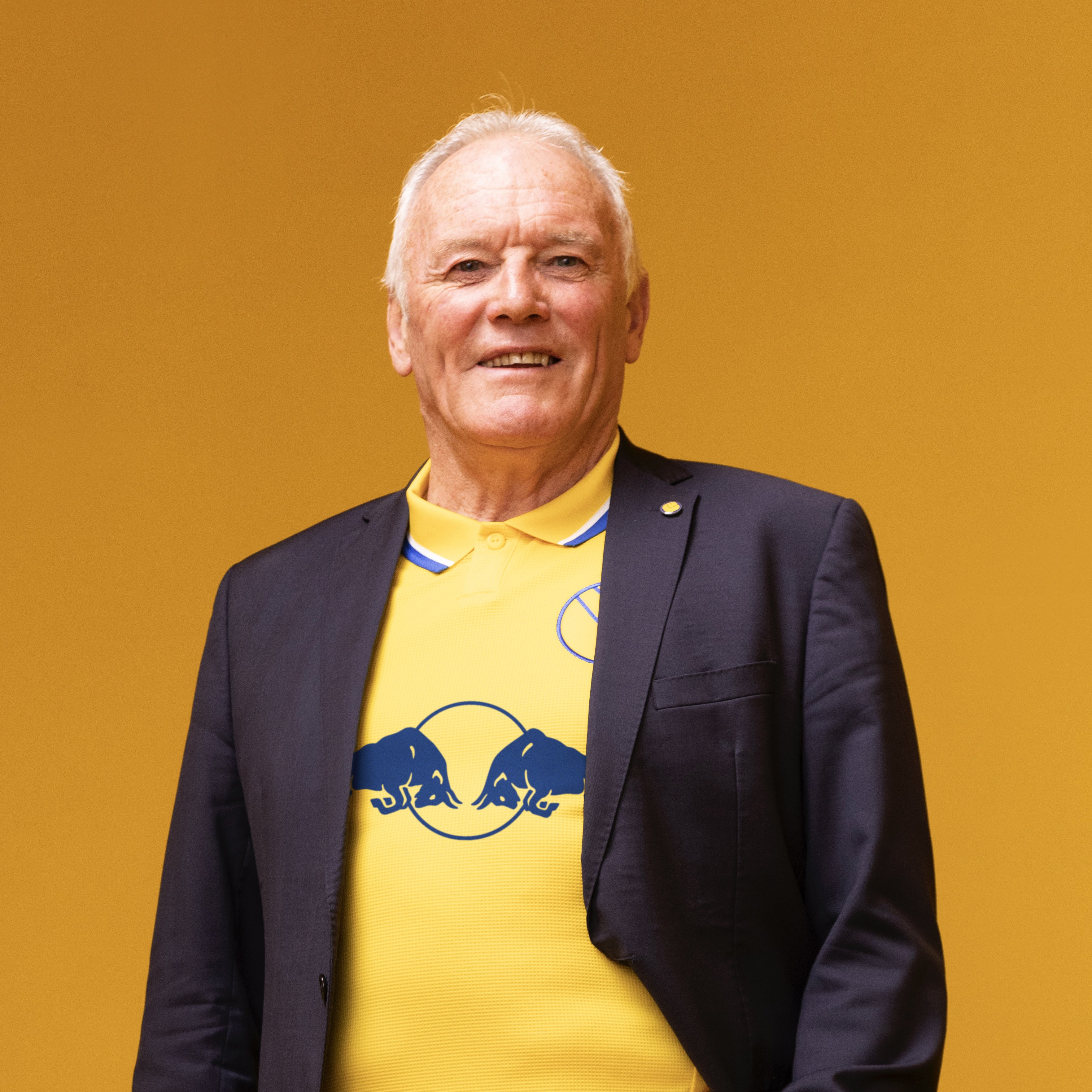 ともさん TomoSan（サッカーユニフォームの世界） on X: 